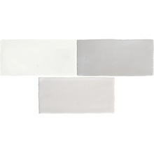 Cevica Antic С000331061 AN75X15GRIMIX_Antic Gris mix veggflis 7,5x15 cm, Spania - foto 1 - foto 1