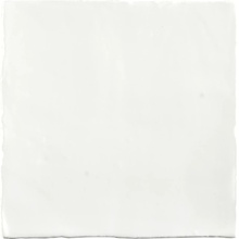 Cevica Antic С000399944 13X13ANTICLIGR_Antic Gris Claro_13*13 veggflis 13x13 cm, Spania, monokrom - foto 1 - foto 1