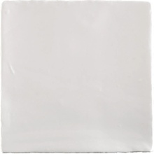 Cevica Antic С000300747 13X13ANTICMEGR_Antic Gris Medio_13*13 veggflis 13x13 cm, Spania, monokrom - foto 1 - foto 1