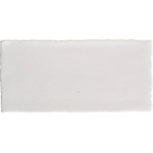 Cevica Antic С000347320 AN75X15GRIME_Antic Gris Medio 7,5*15 veggflis 7,5x15 cm, Spania, monokrom - foto 1 - foto 1
