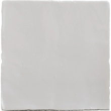 Cevica Antic С000399946 13X13ANTICDAGR_Antic Gris Oscuro_13*13 veggflis 13x13 cm, Spania, monokrom - foto 1 - foto 1