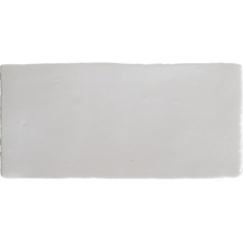 Cevica Antic С000347321 AN75X15GRIDA_Antic Gris Oscuro 7,5*15 veggflis 7,5x15 cm, Spania, monokrom - foto 1 - foto 1