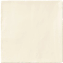 Cevica Antic С000215508 13X13ANTICHUE_Antic Hueso_13*13 veggflis 13x13 cm, Spania, monokrom - foto 1 - foto 1