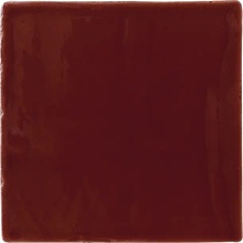 Cevica Antic С000215511 13X13ANTICMAR_Antic Marron_13*13 veggflis 13x13 cm, Spania, monokrom - foto 1 - foto 1