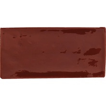Cevica Antic С000347314 AN75X15MARR_Antic Marron 7,5*15 veggflis 7,5x15 cm, Spania, monokrom - foto 1 - foto 1