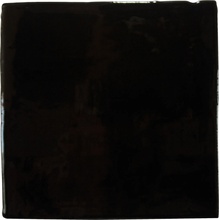 Cevica Antic С000215512 13X13ANTICNEG_Antic Negro_13*13 veggflis 13x13 cm, Spania, monokrom - foto 1 - foto 1