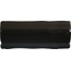 Cevica Antic С000215529 5X13MANEG_MolduraAnticNegro_5*13 kantsten 5x13 cm, Spanien, monokrom - foto 1 Cevica Antic С000215529 5X13MANEG_MolduraAnticNegro_5*13 kantsten 5x13 cm, Spanien, monokrom - foto 1