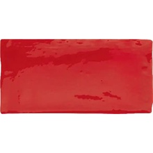 Cevica Antic С000347318 AN75X15ROJO_Antic Rojo 7,5*15 veggflis 7,5x15 cm, Spania, monokrom - foto 1 - foto 1