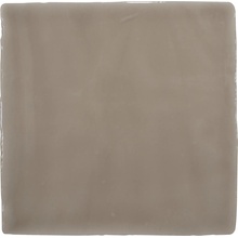 Cevica Antic С000215510 13X13ANTICTAB_Antic Tabaco_13*13 veggflis 13x13 cm, Spania, monokrom - foto 1 - foto 1