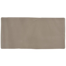 Cevica Antic С000347313 AN75X15TABA_Antic Tabaco 7,5*15 veggflis 7,5x15 cm, Spania, monokrom - foto 1 - foto 1
