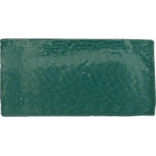 Cevica Antic С000347317 AN75X15VERD_Antic Verde 7,5*15 veggflis 7,5x15 cm, Spania, monokrom - foto 1 - foto 1