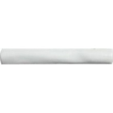 Cevica Antic Torelo C-83-2 Meio-fio 2x15 cm, Espanha - foto 1 - foto 1