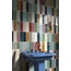 Cevica Boheme 6,25x20 см, ceramic, Spain, crackle - interior photo 3