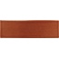 Cevica Boheme С000615590 00000025519_Boheme6,25X20MinicrackleCotto carreau mural 6,25x20 cm, Espagne, craquelure - photo 1