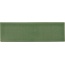 Cevica Boheme С000615588 00000025517_Boheme6,25X20MinicrackleGreen vægflise 6,25x20 cm, Spanien, krakelering - foto 1