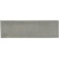 Cevica Boheme С000615586 00000025515_Boheme6,25X20MinicrackleGrey stěnová dlaždice 6,25x20 cm, Španělsko, krakelování - fotografie 1