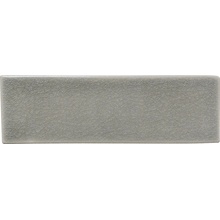 Cevica Boheme С000615586 00000025515_Boheme6,25X20MinicrackleGrey kafel ścienny 6,25x20 cm, Hiszpania, krakel - zdjęcie 1 - zdjęcie 1