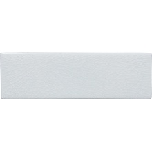 Cevica Boheme С000615582 00000025511_Boheme6,25X20MinicrackleWhite kafel ścienny 6,25x20 cm, Hiszpania, krakel - zdjęcie 1 - zdjęcie 1
