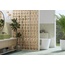 Cevica Celosia Symbol unglazed porcelain stoneware, Spain - interior photo 4