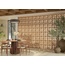 Cevica Celosia Symbol unglazed porcelain stoneware, Spain - interior photo 3