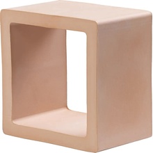 Cevica Celosia Symbol С000615746 00000025167_CELOSIA SYMBOL SQUARE 15X15X10 CM Elemento especial 15x15 cm, Espanha - foto 1 - foto 1