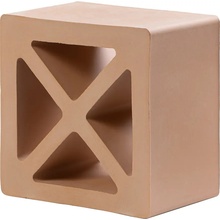 Cevica Celosia Symbol С000615745 00000025169_CELOSIA SYMBOL X 15X15X10 CM Elemento especial 15x15 cm, Espanha - foto 1 - foto 1