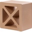 Cevica Celosia Symbol С000615745 00000025169_CELOSIA SYMBOL X 15X15X10 CM Speciální prvek 15x15 cm, Španělsko - fotografie 1