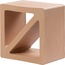 Cevica Celosia Symbol С000615742 00000025172_CELOSIA SYMBOL D 15X15X10 CM Specielt element 15x15 cm, Spanien - foto 1