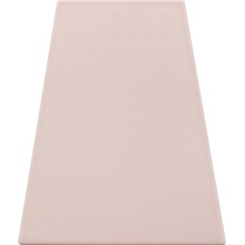 Cevica Chintz С000465783 TRA17X20CHIBRU_Chintz Brush keramisch graniet 17x20 cm, Spanje, monokleur - foto 1 - foto 1