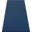 Cevica Chintz С000465780 TRA17X20CHIDEN_Chintz Denim gres porcelánový 17x20 cm, Španělsko, jednobarevný - fotografie 1