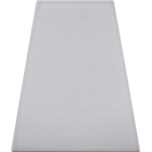 Cevica Chintz С000465778 TRA17X20CHIGRE_Chintz Grey keramisch graniet 17x20 cm, Spanje, monokleur - foto 1 - foto 1