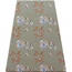 Cevica Chintz С000465789 TRA17X20CHID6_Chintz Dec.6 gres porcellanato 17x20 cm, Spagna, tessuto - foto 1