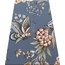 Cevica Chintz С000465787 TRA17X20CHID4_Chintz Dec.4 gres porcelánový 17x20 cm, Španělsko, tkanina - fotografie 1 Cevica Chintz С000465787 TRA17X20CHID4_Chintz Dec.4 gres porcelánový 17x20 cm, Španělsko, tkanina - fotografie 1