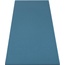 Cevica Chintz С000465781 TRA17X20CHITEA_Chintz Teal Feinsteinzeug 17x20 cm, Spanien, monochrom - Foto 1