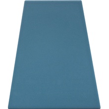 Cevica Chintz С000465781 TRA17X20CHITEA_Chintz Teal keramisch graniet 17x20 cm, Spanje, monokleur - foto 1 - foto 1