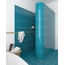 Cevica Funky 5x30 см, ceramique, Espagne - photo d'intérieur 2 Cevica Funky 5x30 см, ceramique, Espagne - photo d'intérieur 2