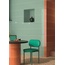 Cevica Funky 5x30 см, ceramique, Espagne - photo d'intérieur 1 Cevica Funky 5x30 см, ceramique, Espagne - photo d'intérieur 1