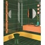 Cevica Funky 5x30 см, ceramique, Espagne - photo d'intérieur 4 Cevica Funky 5x30 см, ceramique, Espagne - photo d'intérieur 4