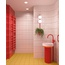 Cevica Funky 5x30 см, ceramique, Espagne - photo d'intérieur 3 Cevica Funky 5x30 см, ceramique, Espagne - photo d'intérieur 3