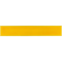 Cevica Funky С000617812 00000026127_Funky5X30Amber kafel ścienny 5x30 cm, Hiszpania - zdjęcie 1 - zdjęcie 1