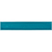 Cevica Funky С000617817 00000026132_Funky5X30Bondi kafel ścienny 5x30 cm, Hiszpania - zdjęcie 1 - zdjęcie 1