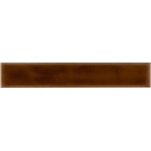 Cevica Funky С000617821 00000026136_Funky5X30Cocoa kafel ścienny 5x30 cm, Hiszpania - zdjęcie 1 - zdjęcie 1
