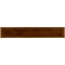 Cevica Funky С000617821 00000026136_Funky5X30Cocoa wandtegel 5x30 cm, Spanje - foto 1