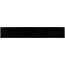 Cevica Funky С000617813 00000026128_Funky5X30Ebony veggflis 5x30 cm, Spania - foto 1