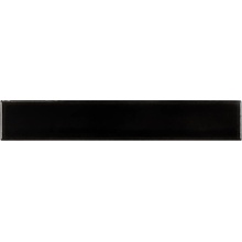 Cevica Funky С000617813 00000026128_Funky5X30Ebony kafel ścienny 5x30 cm, Hiszpania - zdjęcie 1 - zdjęcie 1