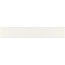 Cevica Funky С000617810 00000026125_Funky5X30Ecru Wandfliese 5x30 cm, Spanien - Foto 1