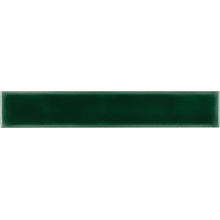 Cevica Funky С000617816 00000026131_Funky5X30Garden kafel ścienny 5x30 cm, Hiszpania - zdjęcie 1 - zdjęcie 1