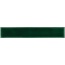 Cevica Funky С000617816 00000026131_Funky5X30Garden azulejo de parede 5x30 cm, Espanha - foto 1