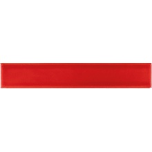 Cevica Funky С000617820 00000026135_Funky5X30Lollipop kafel ścienny 5x30 cm, Hiszpania - zdjęcie 1 - zdjęcie 1
