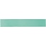 Cevica Funky С000617811 00000026126_Funky5X30Mintwood vægflise 5x30 cm, Spanien - foto 1